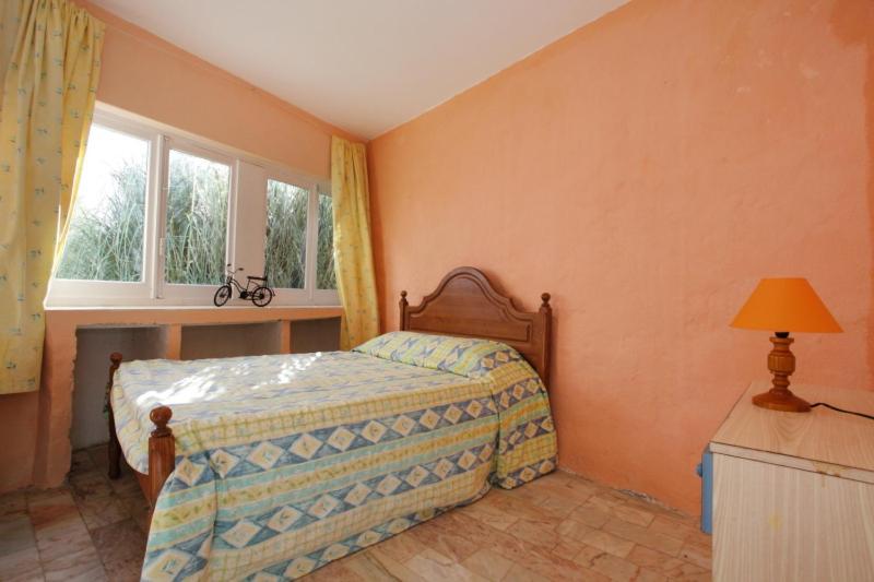 Bed and Breakfast Casa Grande Portugal Бургау Экстерьер фото